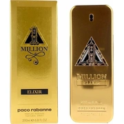 paco rabanne s0595225