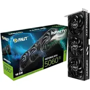 palit ne7506t019t1gb2061s