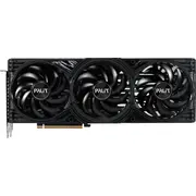 palit ne7507ts19t2gb2031u