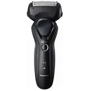 panasonic 5025232937196