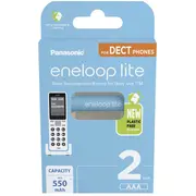 panasonic bk4lcce 2de