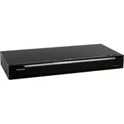panasonic dmrubc70egk
