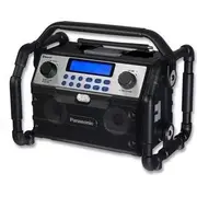 panasonic ey37a2b32