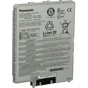 panasonic fzvzsu88u