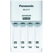 panasonic kkj17mcd40e
