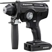 panasonic paey1hd1j18d32