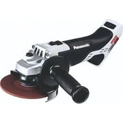panasonic paey46a2xt32