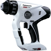 panasonic paey7881pc2v32