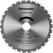 panasonic paey9pm13e32