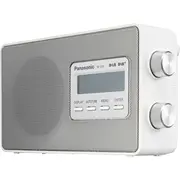 panasonic rfud10egw