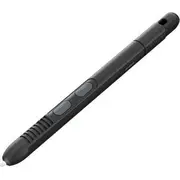 panasonic stylus pen 57 g black