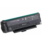 pantum pa210ev