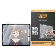 panzerglass 2832
