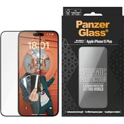 panzerglass 2839