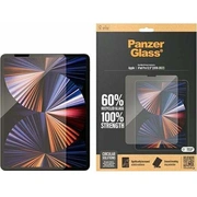 panzerglass 2845