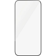 panzerglass 2861