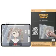 panzerglass 5711724028328