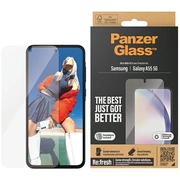 panzerglass 7358