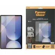 panzerglass 7379