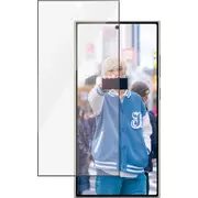 panzerglass pgrnuwfg38488