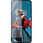 panzerglass pgruwfcg38388