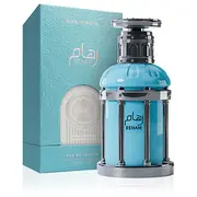 paris corner 6430021526670