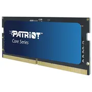 patriot memory psc532g5602hs