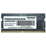 patriot memory psd58g560082