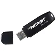 patriot memory psf256gxrb3u