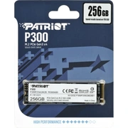 patriot p300p256gm28