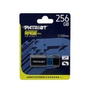 patriot pef256grlb32u