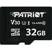 patriot psf32gvx31mch