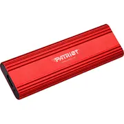 patriot ptpl4tbpec