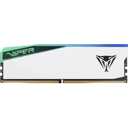 patriot pver516g56c38w