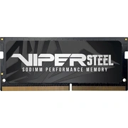patriot pvs432g320c8s
