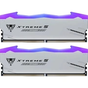 patriot pvxr548g80c38km