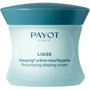 payot 3390150583247