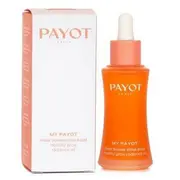 payot 3390150591761