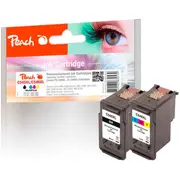 peach pi100226