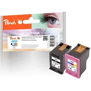 peach pi3001045