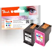 peach pi300808
