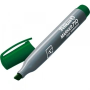 pelikan 817967