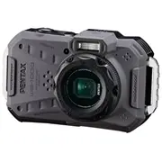 pentax 02154