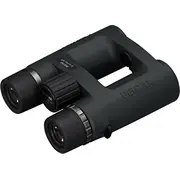 pentax 62791
