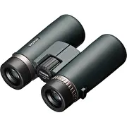 pentax 62894
