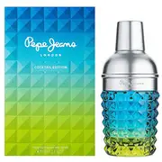 pepe jeans 8436581943900