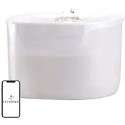 petoneer pn11005801