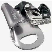 petzl b18baa