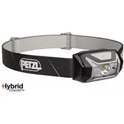 petzl e061ab00