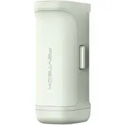 pgytech ppg039
